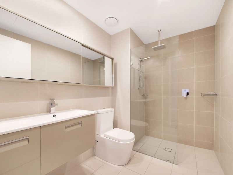 602/36 Shoreline Drive, Rhodes NSW 2138