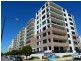 723/22 Baywater Drive, Wentworth Point NSW 2127
