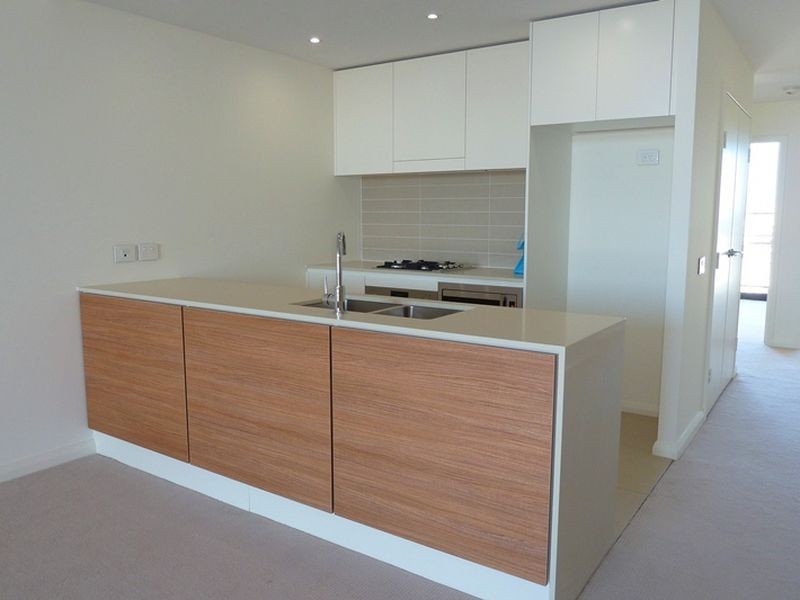 723/22 Baywater Drive, Wentworth Point NSW 2127