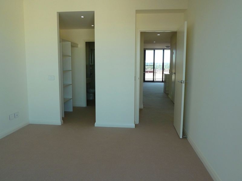 723/22 Baywater Drive, Wentworth Point NSW 2127