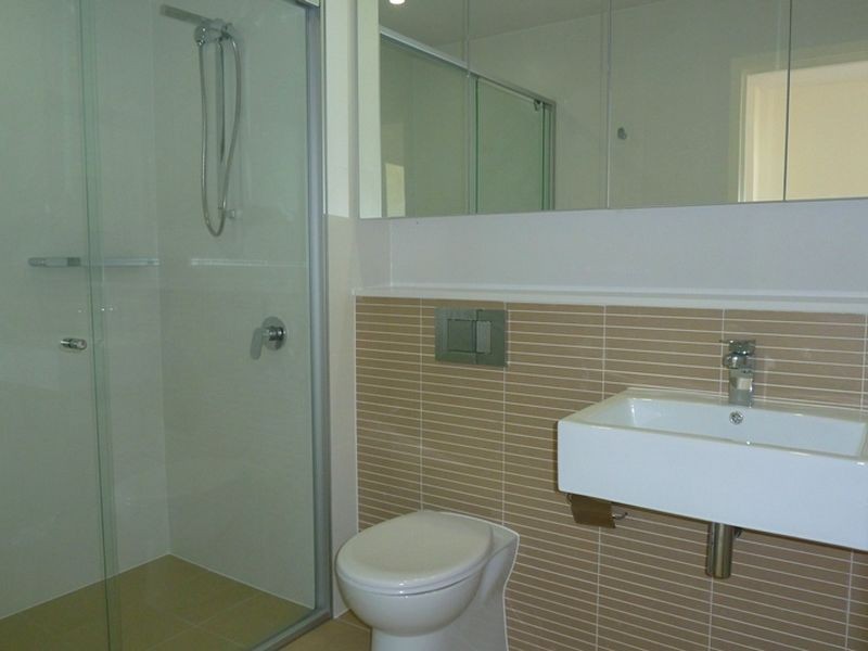 723/22 Baywater Drive, Wentworth Point NSW 2127