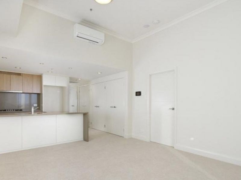 2202/46 Walker Street, Rhodes NSW 2138