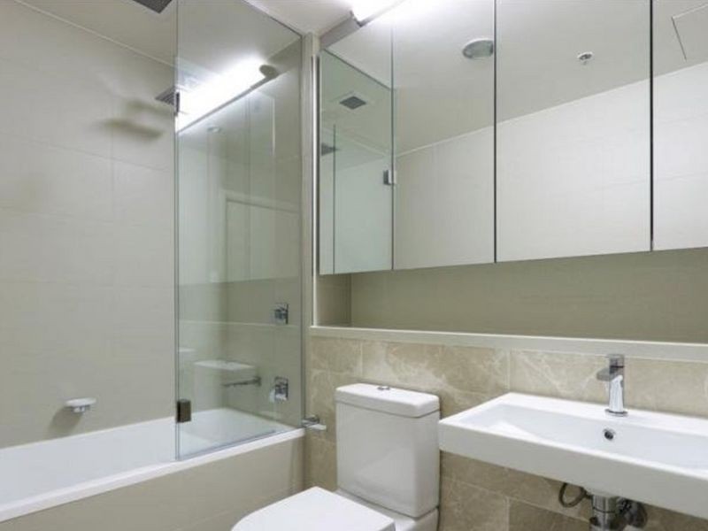 2202/46 Walker Street, Rhodes NSW 2138