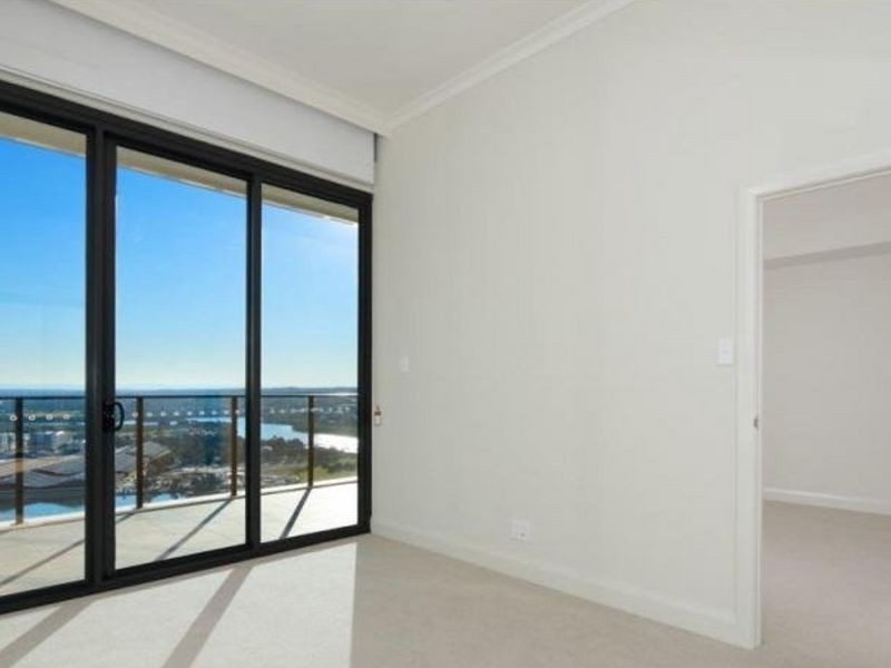 2202/46 Walker Street, Rhodes NSW 2138