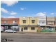 101 Queen Street, North Strathfield NSW 2137