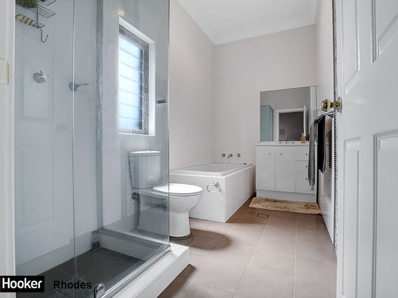 101 Queen Street, North Strathfield NSW 2137