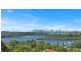 46 Walker Street, Rhodes NSW 2138