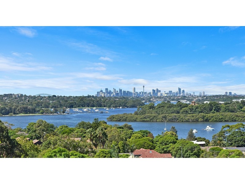 46 Walker Street, Rhodes NSW 2138