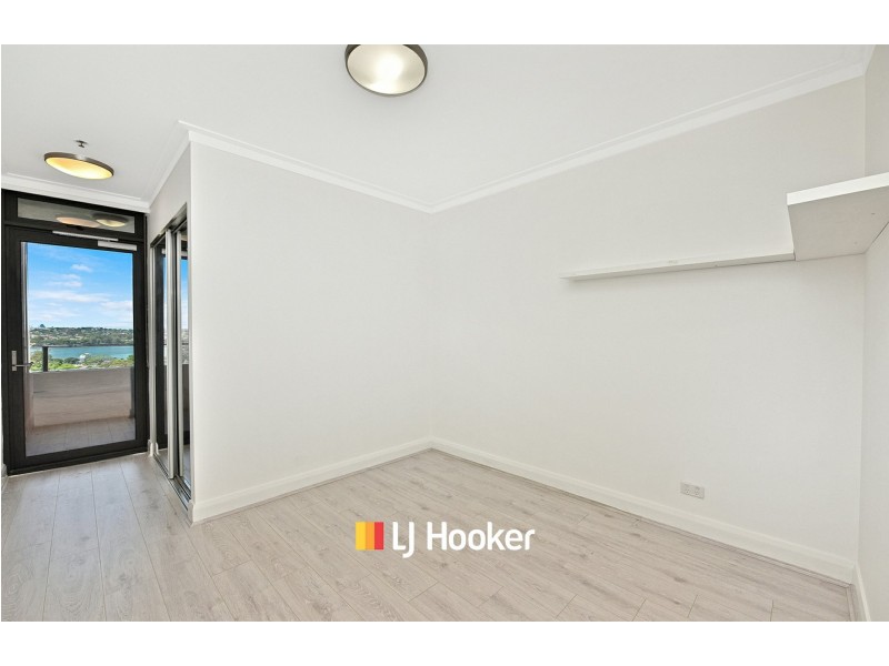 46 Walker Street, Rhodes NSW 2138