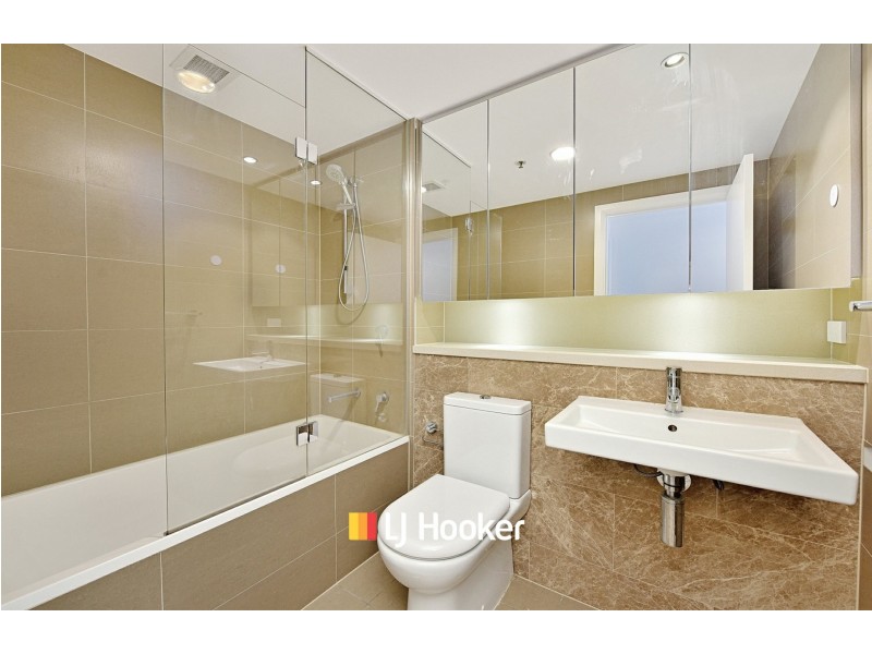 46 Walker Street, Rhodes NSW 2138