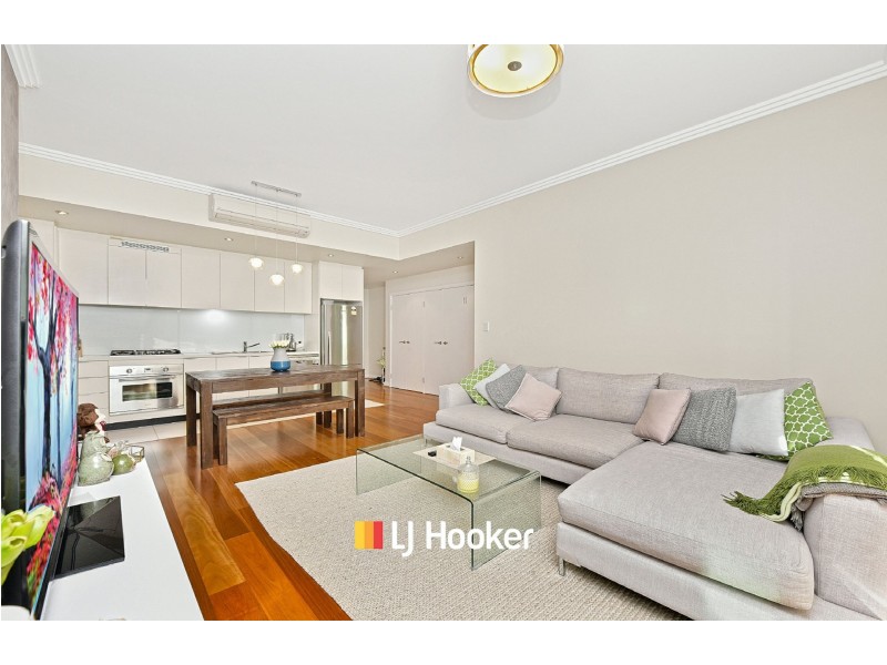 7/2 Nina Gray Avenue, Rhodes NSW 2138