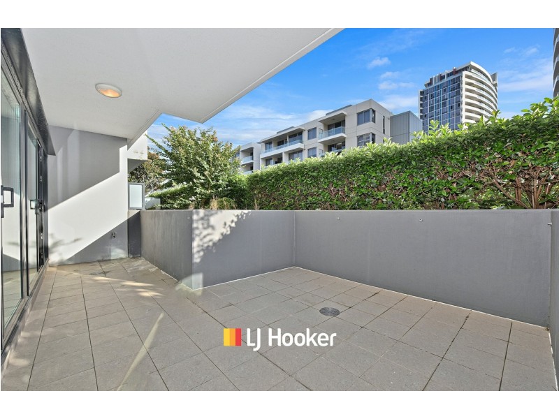 7/2 Nina Gray Avenue, Rhodes NSW 2138