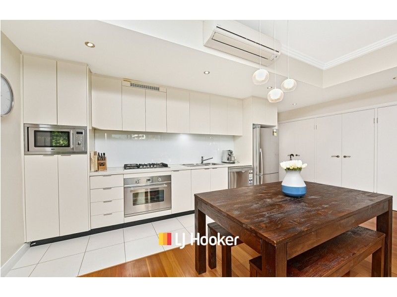 7/2 Nina Gray Avenue, Rhodes NSW 2138