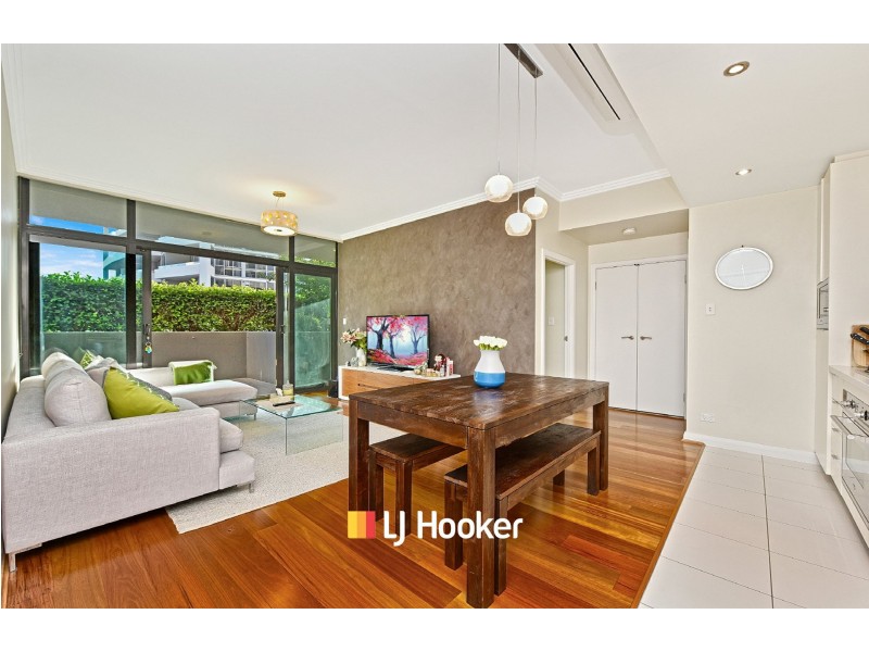 7/2 Nina Gray Avenue, Rhodes NSW 2138