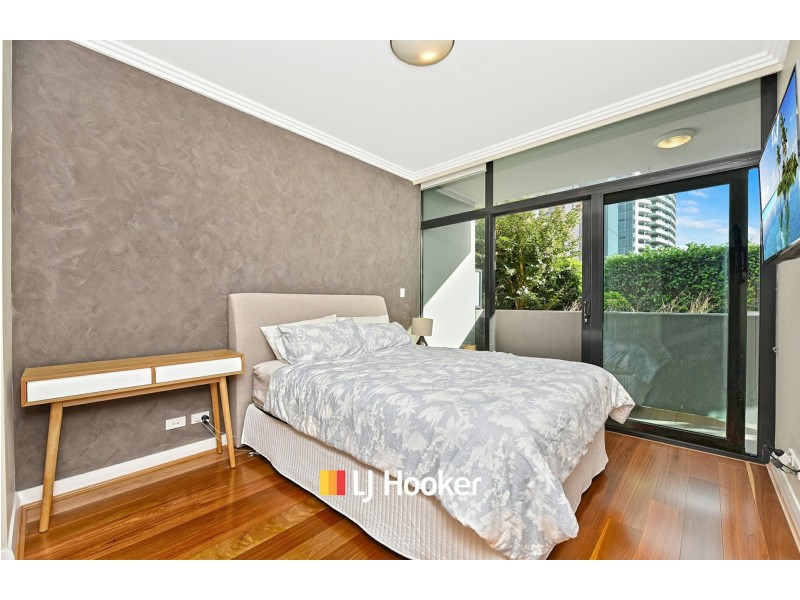 7/2 Nina Gray Avenue, Rhodes NSW 2138