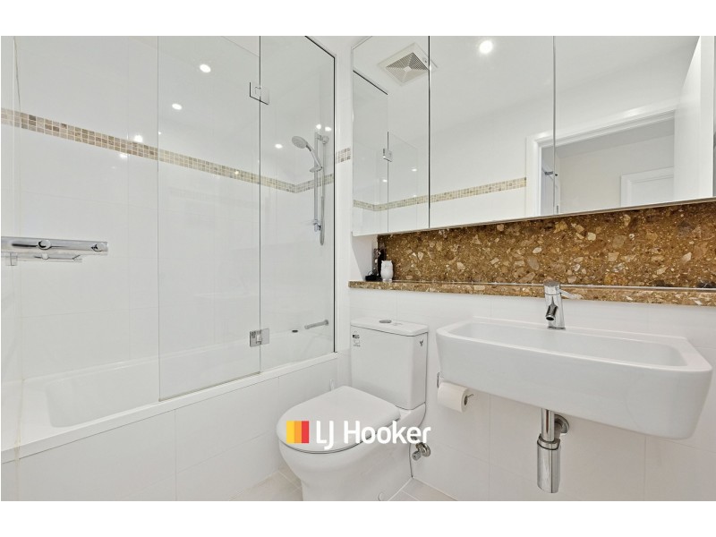 7/2 Nina Gray Avenue, Rhodes NSW 2138