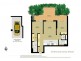 7/2 Nina Gray Avenue, Rhodes NSW 2138 Floorplan