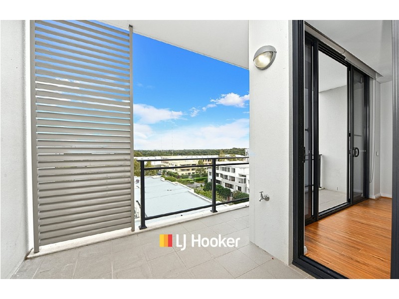 602/16 Corniche Drive, Wentworth Point NSW 2127