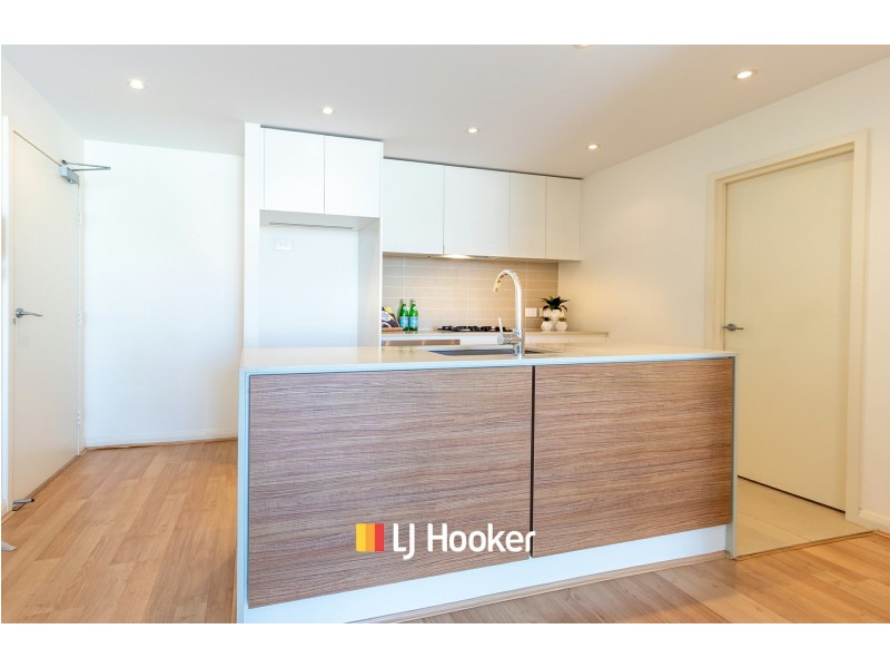 602/16 Corniche Drive, Wentworth Point NSW 2127