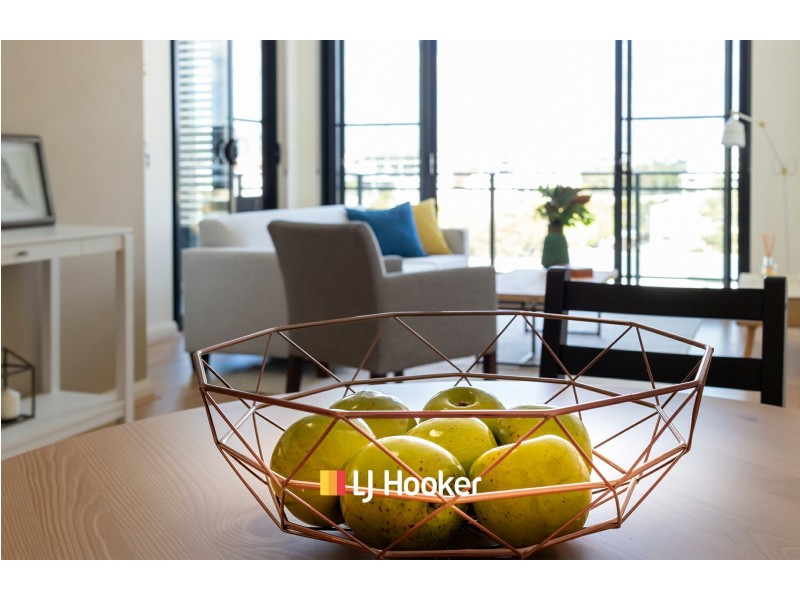 602/16 Corniche Drive, Wentworth Point NSW 2127