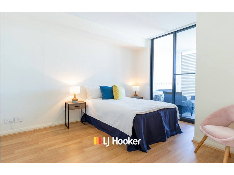 602/16 Corniche Drive, Wentworth Point NSW 2127