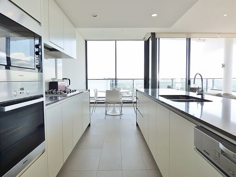 2402/7 Rider Blvd, Rhodes NSW 2138