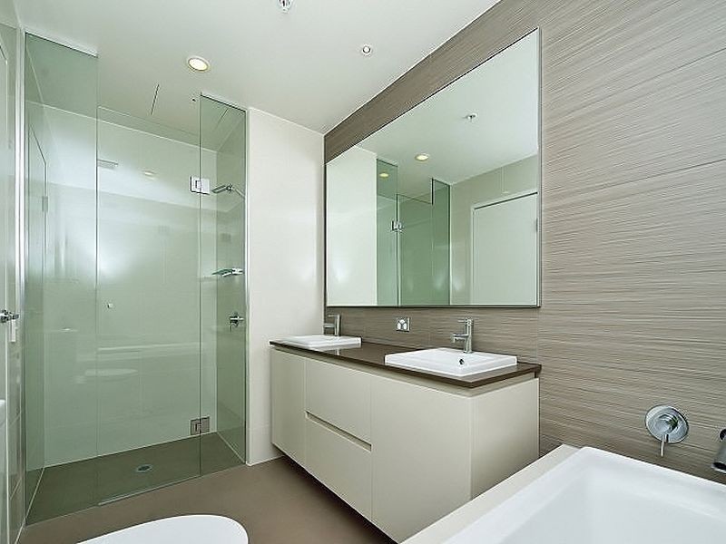 2402/7 Rider Blvd, Rhodes NSW 2138