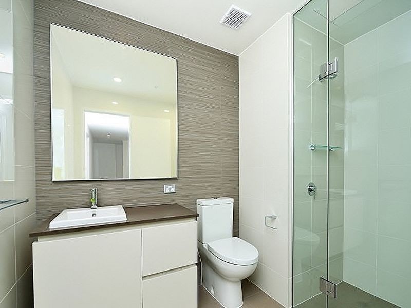 2402/7 Rider Blvd, Rhodes NSW 2138