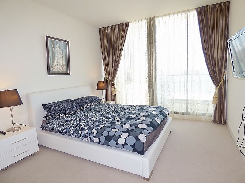 2402/7 Rider Blvd, Rhodes NSW 2138