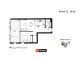 18 Footbridge Blvd, Wentworth Point NSW 2127 Floorplan