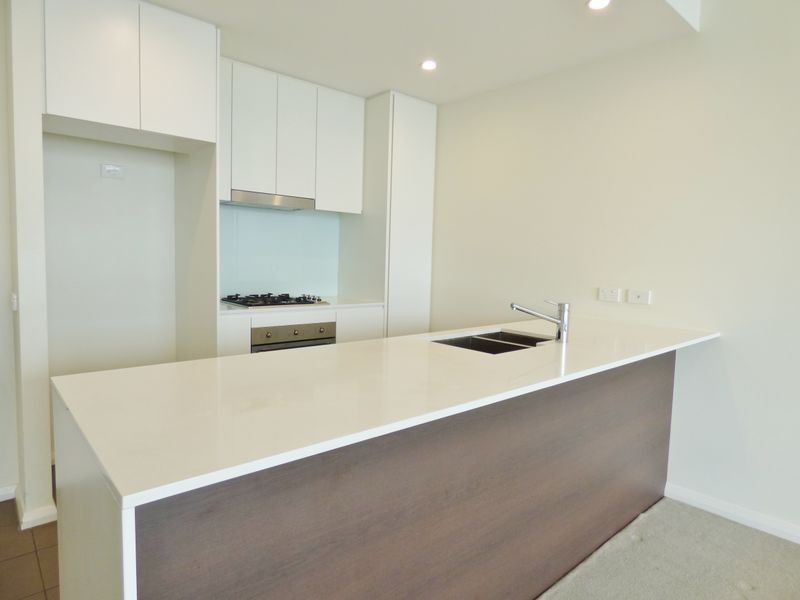 412/43 Shoreline Drive, Rhodes NSW 2138