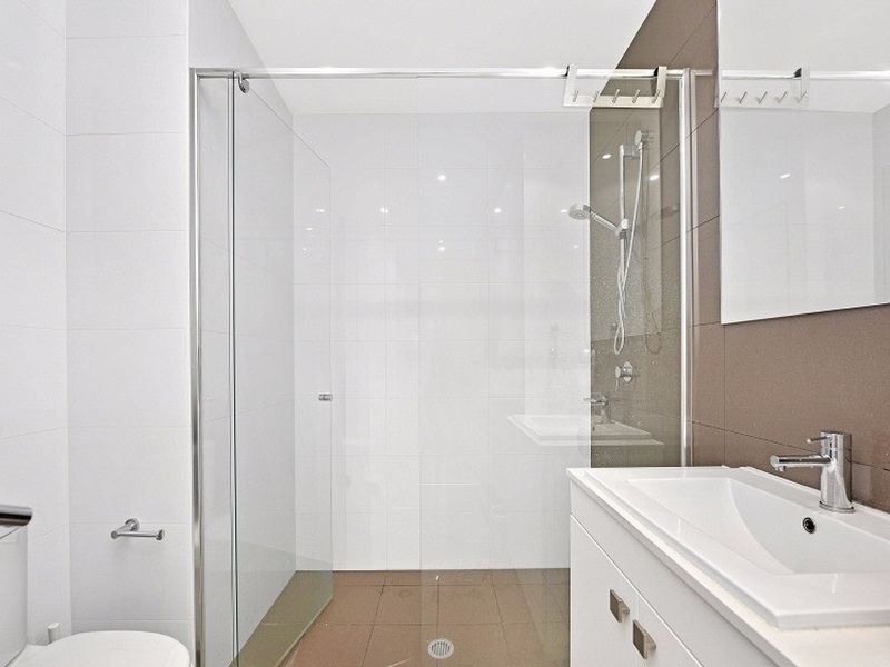 412/43 Shoreline Drive, Rhodes NSW 2138