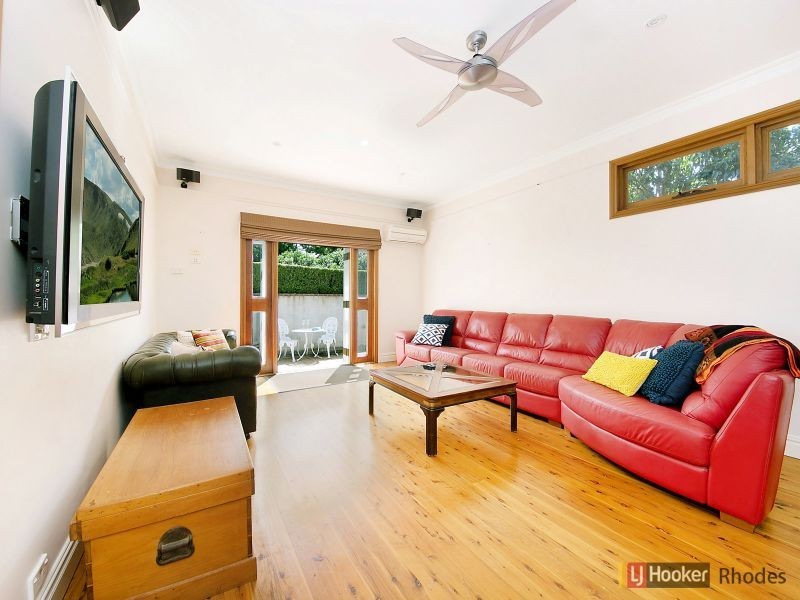 19 Crown Street, Henley NSW 2111