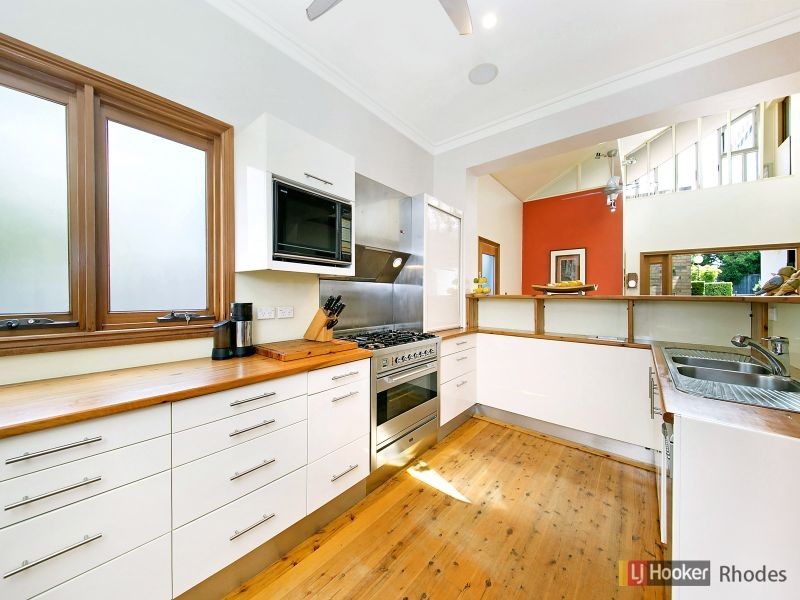 19 Crown Street, Henley NSW 2111