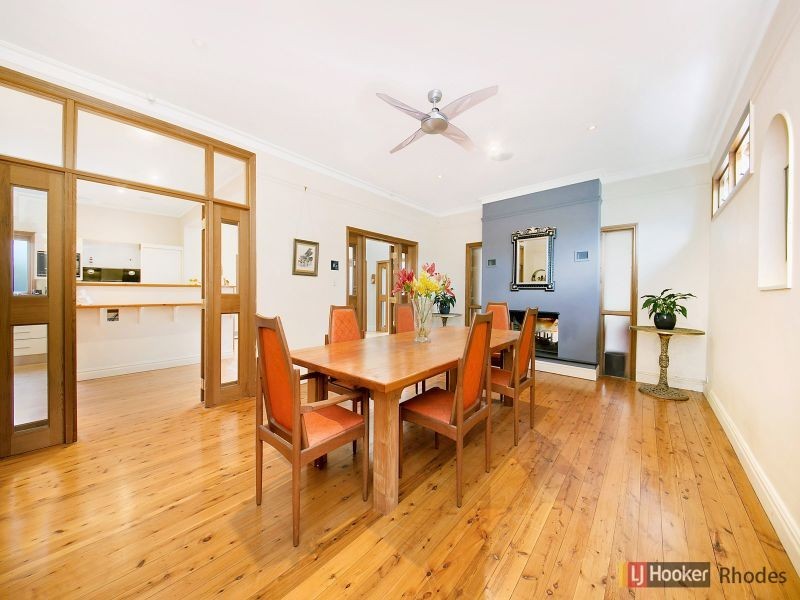 19 Crown Street, Henley NSW 2111