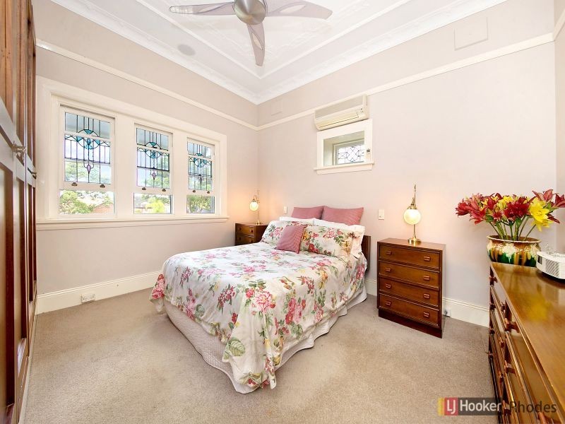 19 Crown Street, Henley NSW 2111