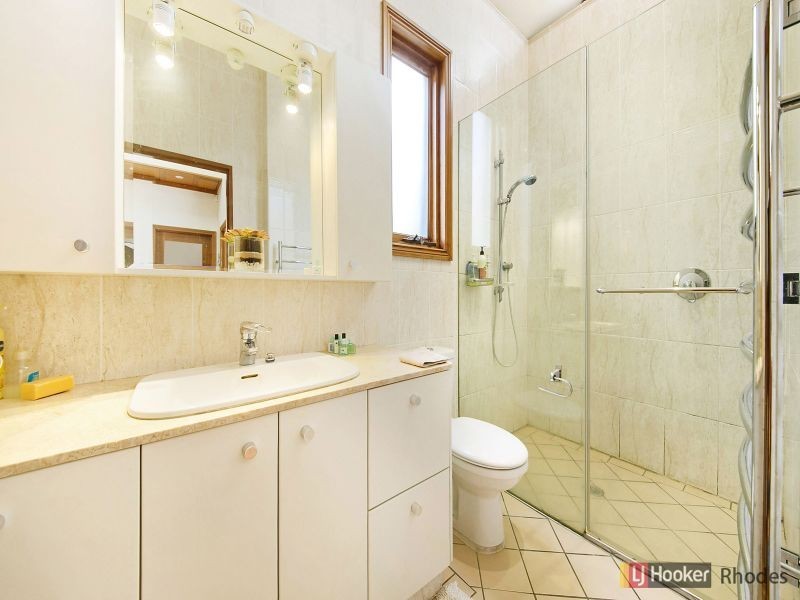 19 Crown Street, Henley NSW 2111