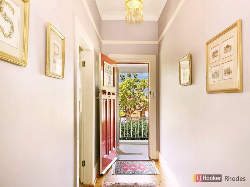 19 Crown Street, Henley NSW 2111