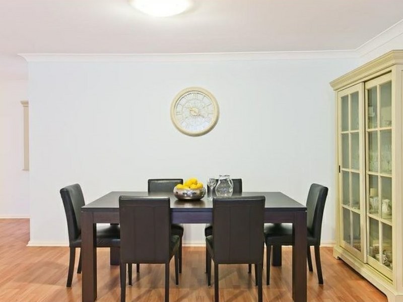 2/25 Wandoo Ave, Ryde NSW 2112