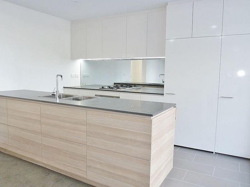 104/8 Waterview Drive, Lane Cove NSW 2066