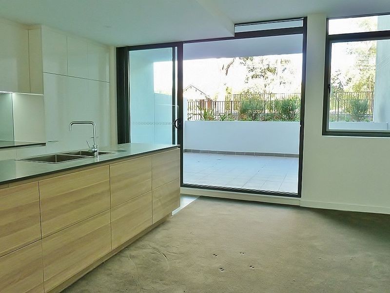 104/8 Waterview Drive, Lane Cove NSW 2066