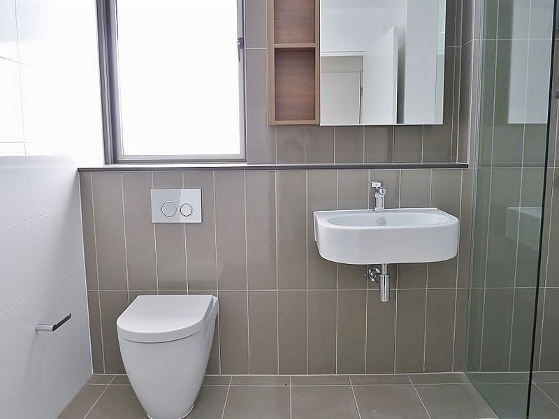 104/8 Waterview Drive, Lane Cove NSW 2066