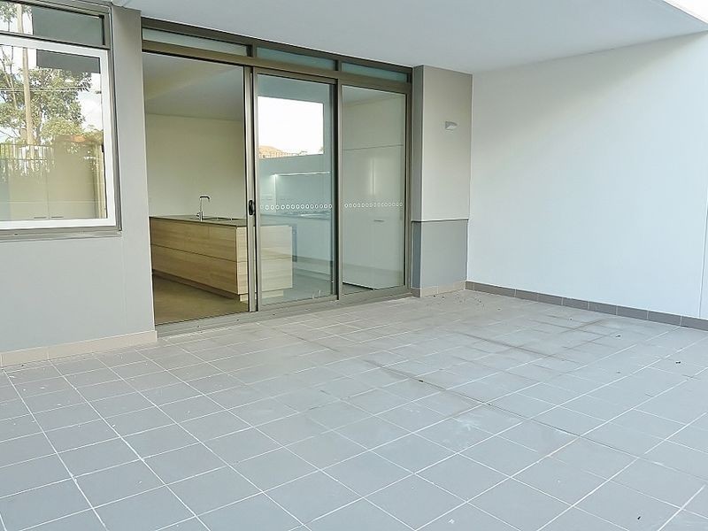 104/8 Waterview Drive, Lane Cove NSW 2066