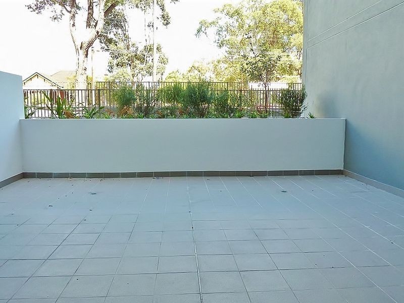 104/8 Waterview Drive, Lane Cove NSW 2066