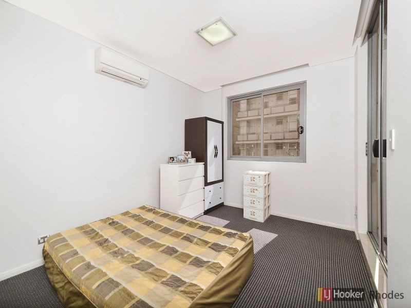 506/220-222 Mona Vale Road, St Ives NSW 2075