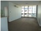 821/89 Shoreline Drive, Rhodes NSW 2138
