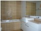 821/89 Shoreline Drive, Rhodes NSW 2138