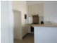 821/89 Shoreline Drive, Rhodes NSW 2138