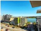 821/89 Shoreline Drive, Rhodes NSW 2138