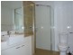 821/89 Shoreline Drive, Rhodes NSW 2138